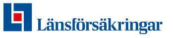 Länsförsäkringar Logotyp