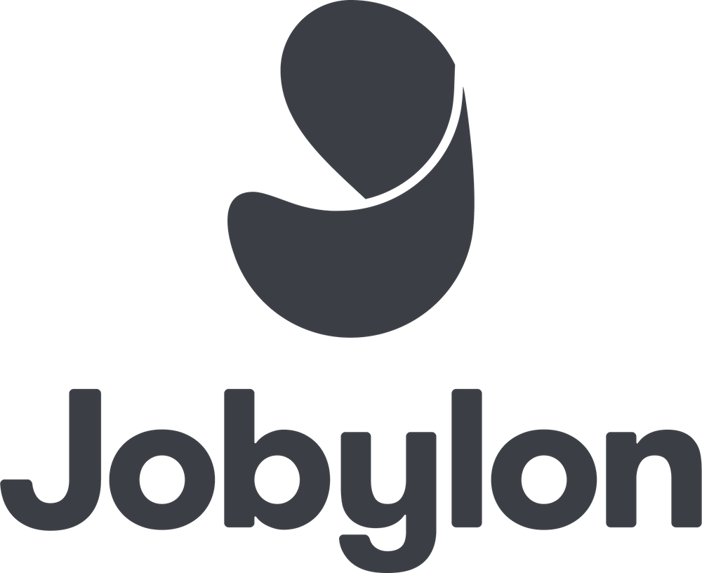 Jobylon